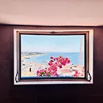 Bela Pensionat Albufeira
