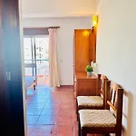 Bela Pensionat Albufeira