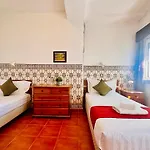 Pensionat Bela Albufeira