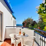 Pensionat Bela Albufeira