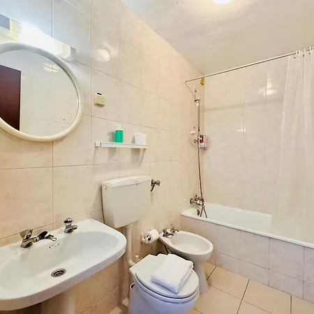 Pensionat Bela Albufeira