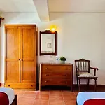 Bela البوفيرا