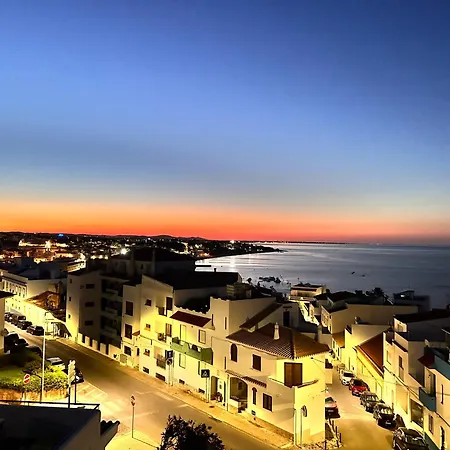 Bela Albufeira