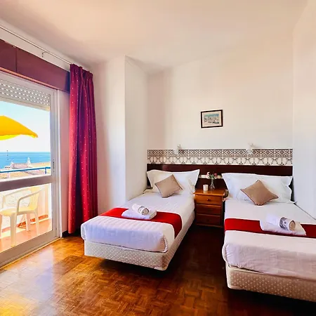 Bela Guest house