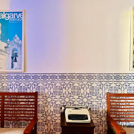 Bela Guest house *