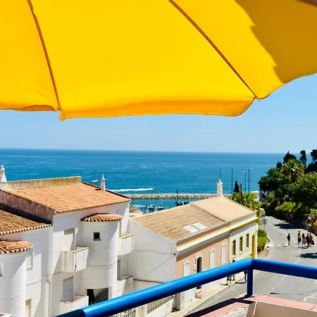 Bela Albufeira