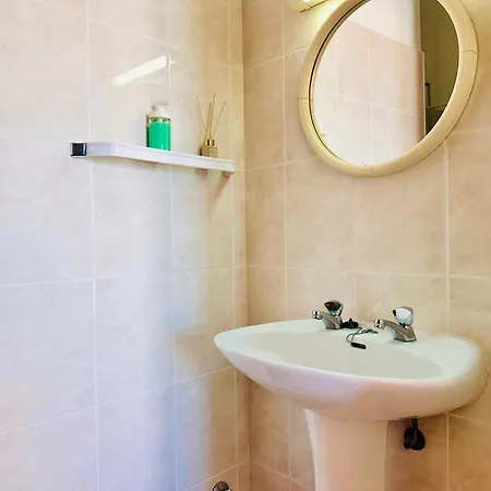 Vendégház Bela 3*