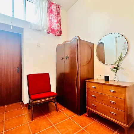 Bela Guest house Albufeira