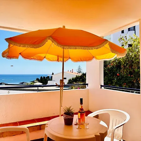 Casa de hóspedes Bela