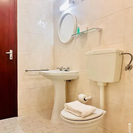 Bela Vendégház 3*