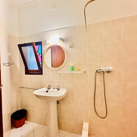 Vendégház Bela 3*