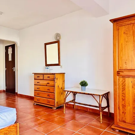 Bela Guest house