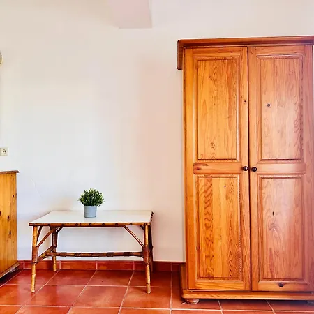 Bela Guest house