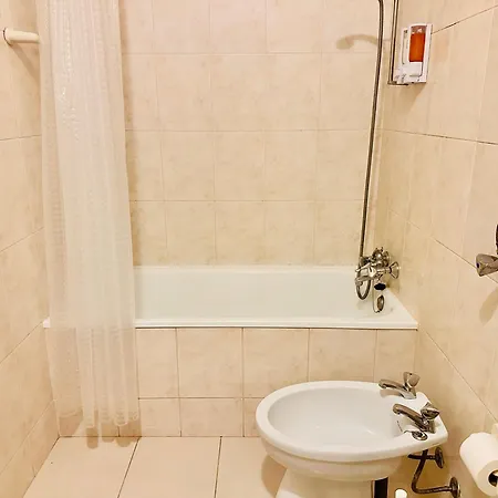 Bela Guest house Albufeira