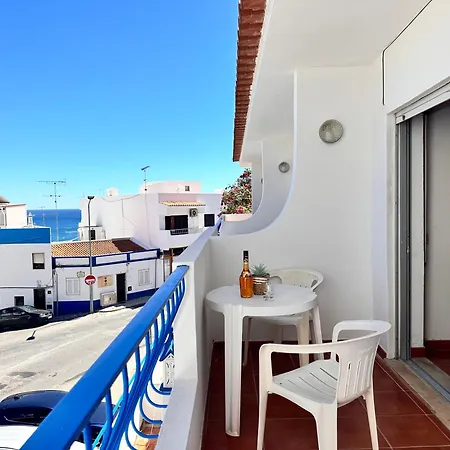 Bela Casa de hóspedes 3*