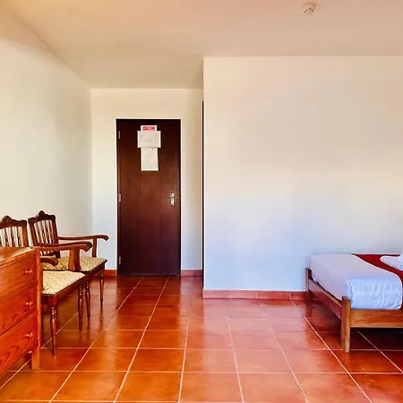 Guest house Bela *