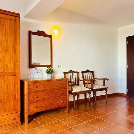 Guest house Bela