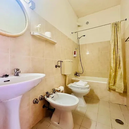 Bela Casa de hóspedes Albufeira