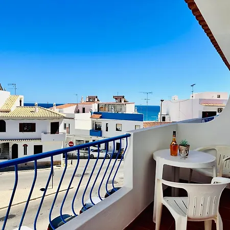 Casa de hóspedes Bela 3*