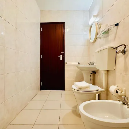 Vendégház Bela 3*