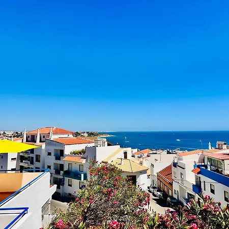 Bela Albufeira