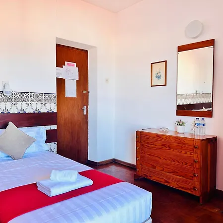Bela 3* Albufeira
