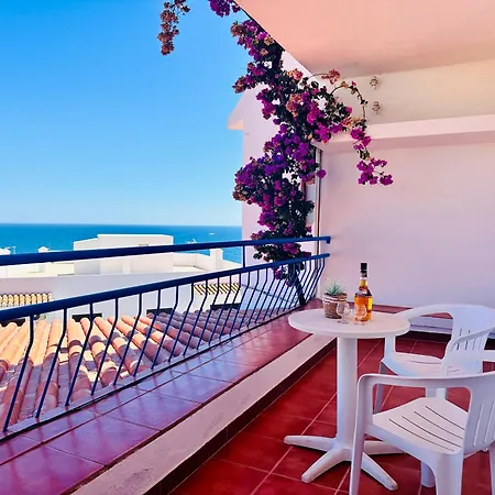 Affittacamere Bela Albufeira