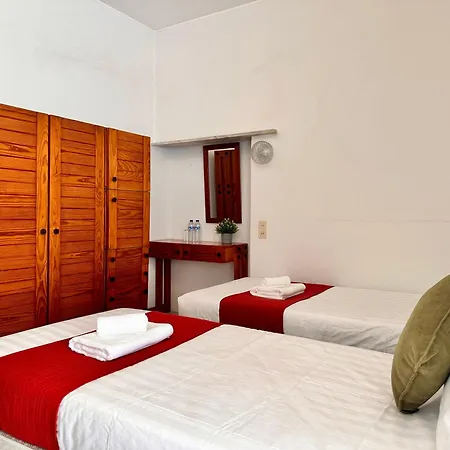 Guest house Bela Albufeira
