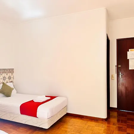 Guest house Bela *