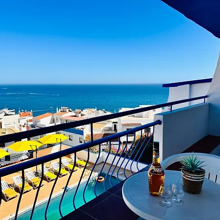 Casa de hóspedes Bela 3*