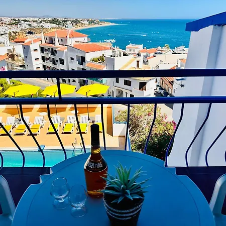 Casa de hóspedes Bela 3*