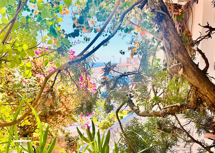 Gasthof Bela Albufeira