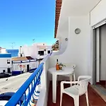 Bela Pensión 3*