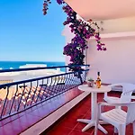 Pensión Bela Albufeira