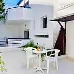 Pensión Bela Albufeira
