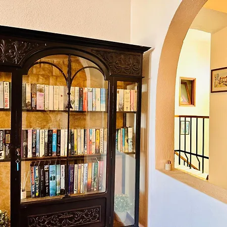 Bela 게스트하우스