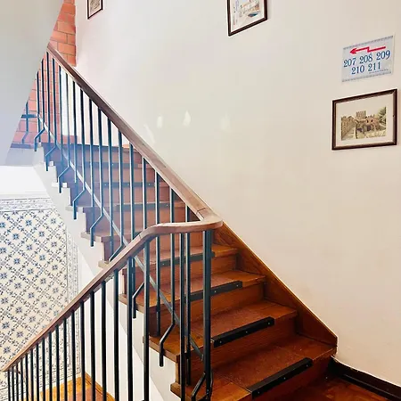 Bela 3* 알부페이라