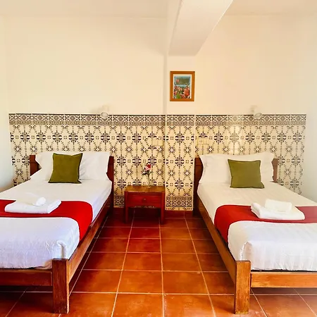 Bela 알부페이라