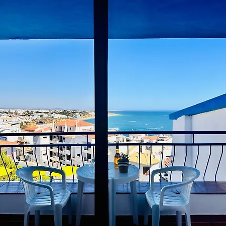 Bela 게스트하우스