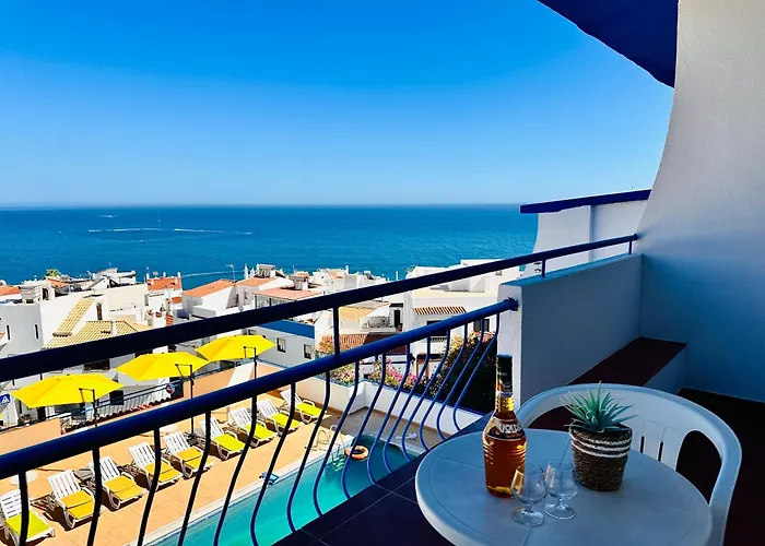 Maison d'hôtes Bela 3*