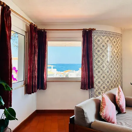 Гостевой дом Bela