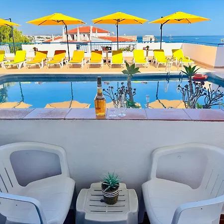 Bela Гостевой дом